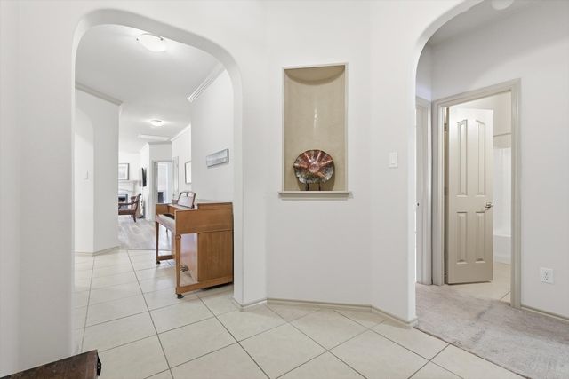 3221 Hornbeam Street, Denton, TX 76226