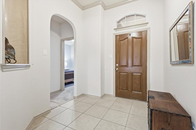 3221 Hornbeam Street, Denton, TX 76226