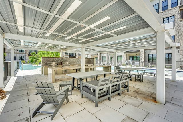 2700 Old Denton Road 3348, Carrollton, TX 75007
