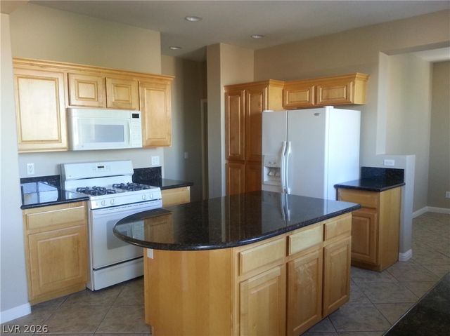 1172 SPAGO Lane, Henderson, NV 89052