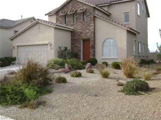 1172 SPAGO Lane, Henderson, NV 89052