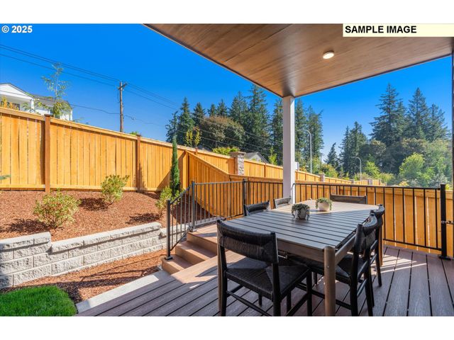 15978 Sw Peace Ave, Tigard, OR 97224