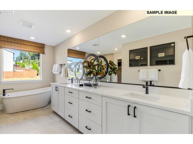 15978 Sw Peace Ave, Tigard, OR 97224