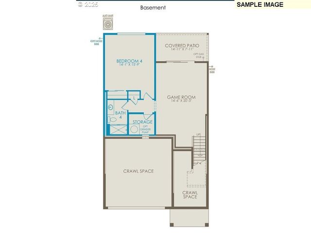 15978 Sw Peace Ave, Tigard, OR 97224