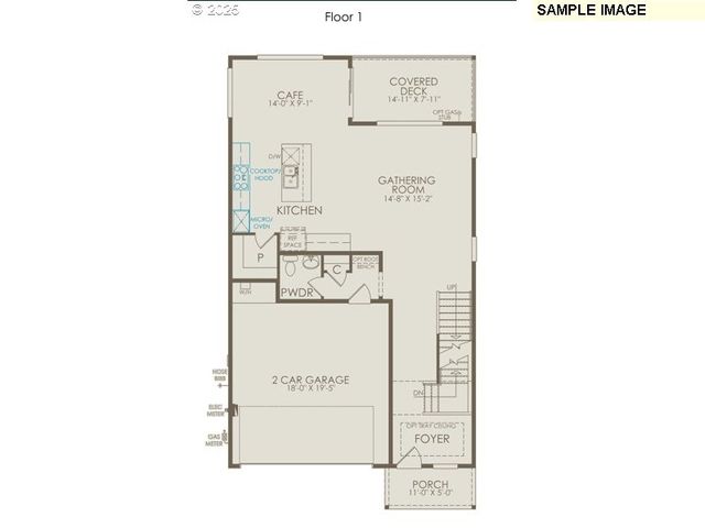 15978 Sw Peace Ave, Tigard, OR 97224