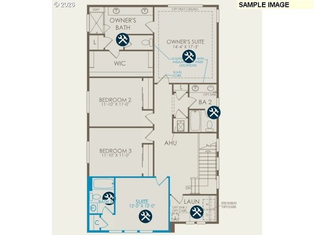 15978 Sw Peace Ave, Tigard, OR 97224