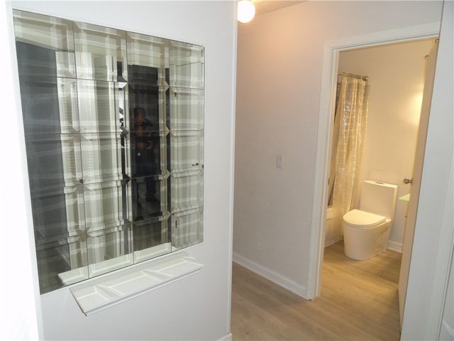 20 Eagle Ln, Perinton, NY 14450