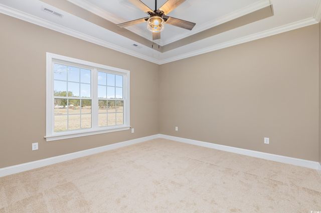 664 Goretown Loop, Loris, SC 29569