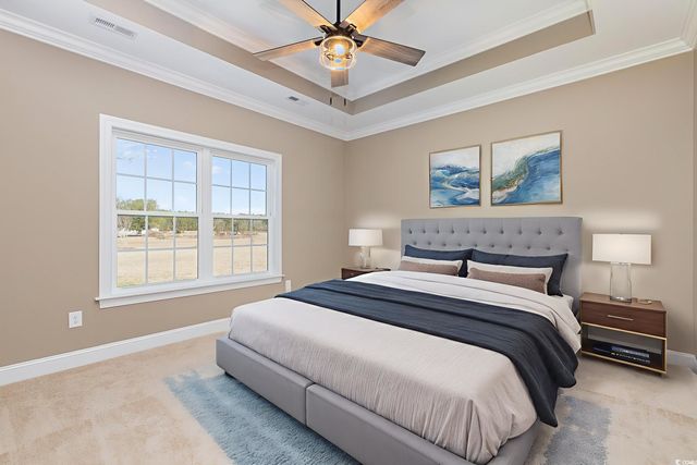 664 Goretown Loop, Loris, SC 29569