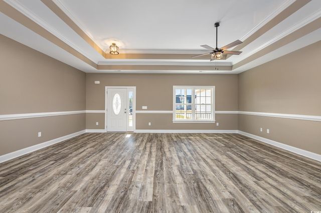 664 Goretown Loop, Loris, SC 29569