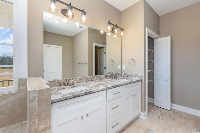 664 Goretown Loop, Loris, SC 29569