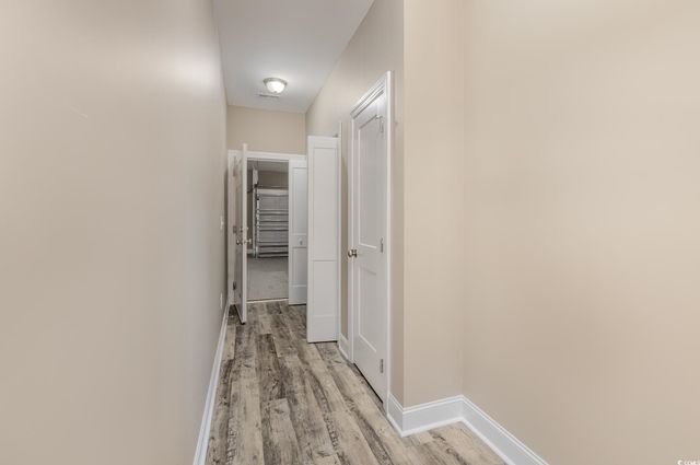 664 Goretown Loop, Loris, SC 29569