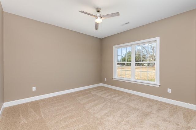 664 Goretown Loop, Loris, SC 29569