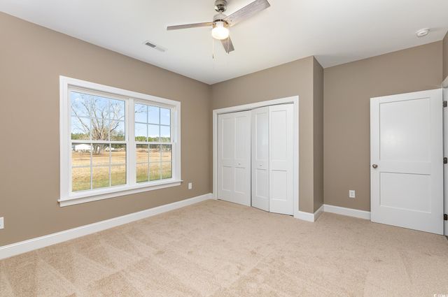 664 Goretown Loop, Loris, SC 29569