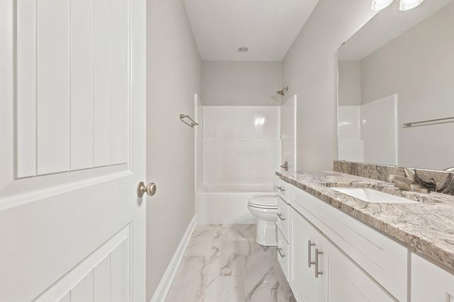 664 Goretown Loop, Loris, SC 29569