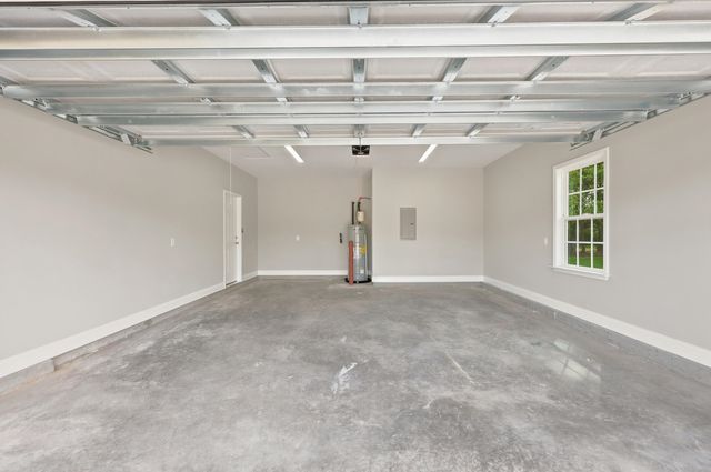 664 Goretown Loop, Loris, SC 29569