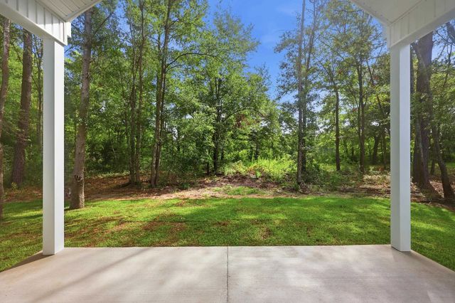 664 Goretown Loop, Loris, SC 29569
