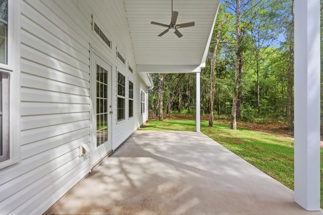 664 Goretown Loop, Loris, SC 29569