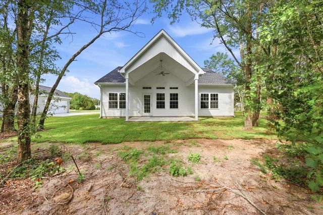 664 Goretown Loop, Loris, SC 29569