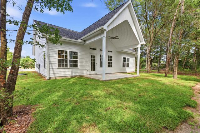 664 Goretown Loop, Loris, SC 29569
