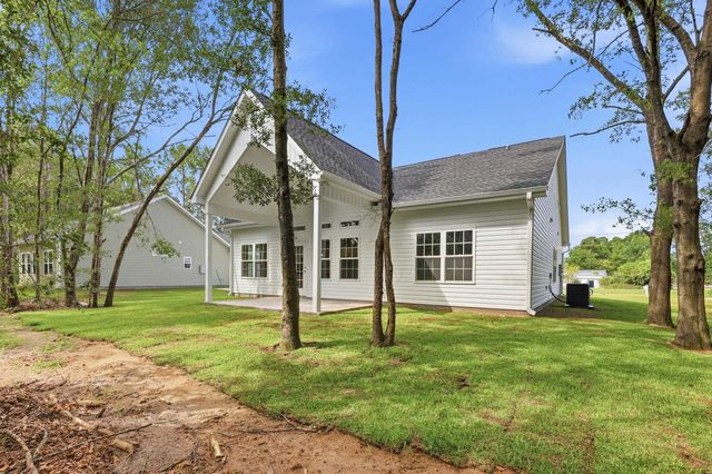 664 Goretown Loop, Loris, SC 29569