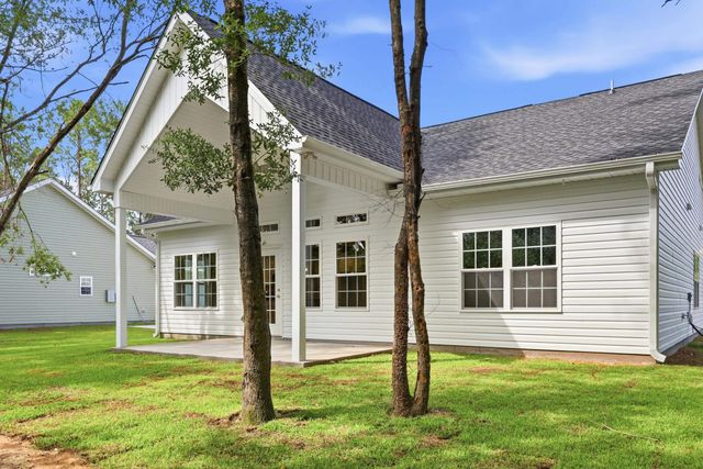 664 Goretown Loop, Loris, SC 29569