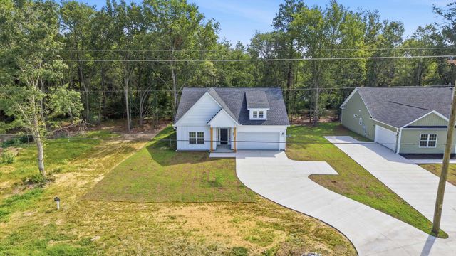 664 Goretown Loop, Loris, SC 29569