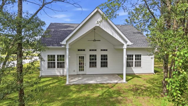 664 Goretown Loop, Loris, SC 29569
