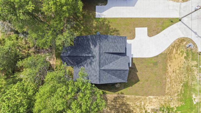 664 Goretown Loop, Loris, SC 29569
