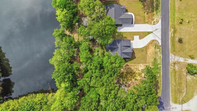 664 Goretown Loop, Loris, SC 29569