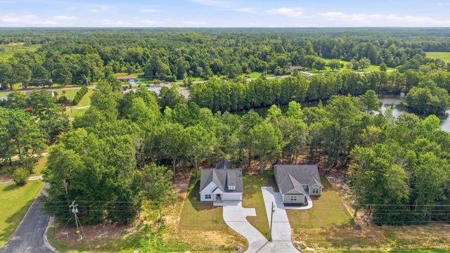 664 Goretown Loop, Loris, SC 29569