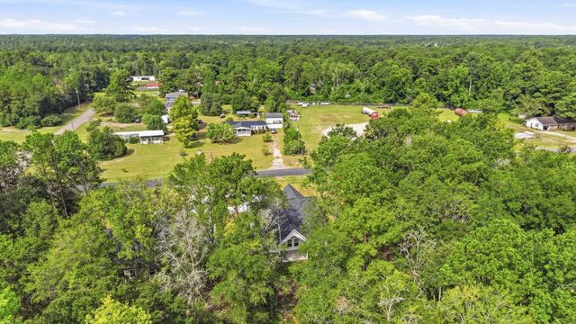 664 Goretown Loop, Loris, SC 29569