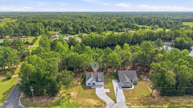 664 Goretown Loop, Loris, SC 29569
