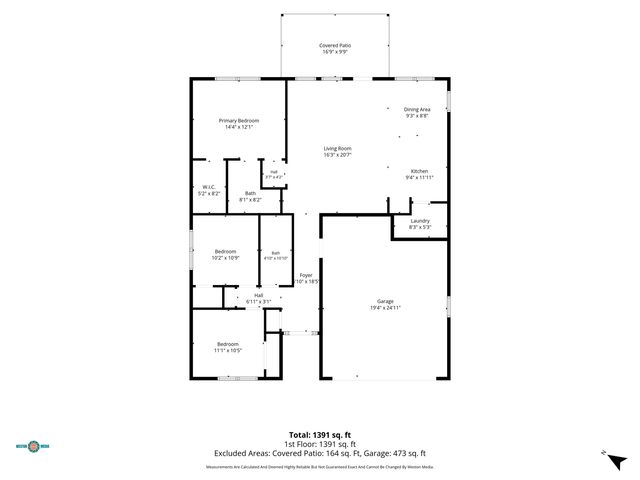 664 Goretown Loop, Loris, SC 29569