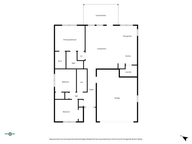 664 Goretown Loop, Loris, SC 29569
