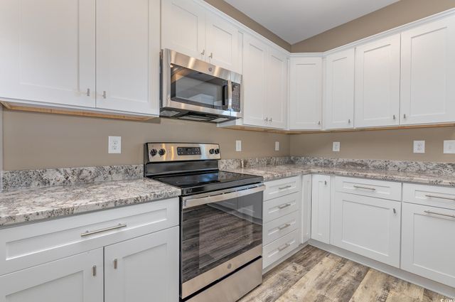 664 Goretown Loop, Loris, SC 29569