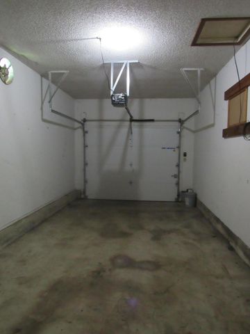 529 S Olive Street, Marshfield, MO 65706