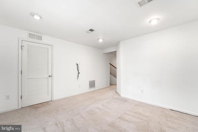 22 RIVER LN, Delanco, NJ 08075