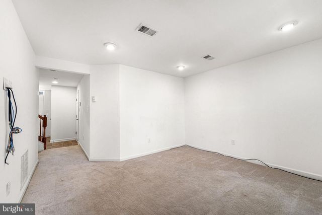 22 RIVER LN, Delanco, NJ 08075