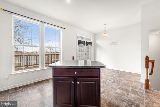 22 RIVER LN, Delanco, NJ 08075