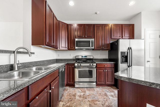 22 RIVER LN, Delanco, NJ 08075