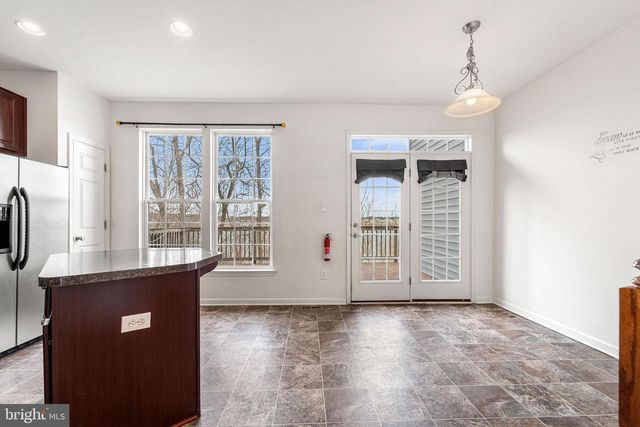 22 RIVER LN, Delanco, NJ 08075