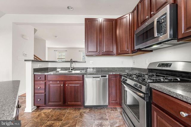 22 RIVER LN, Delanco, NJ 08075