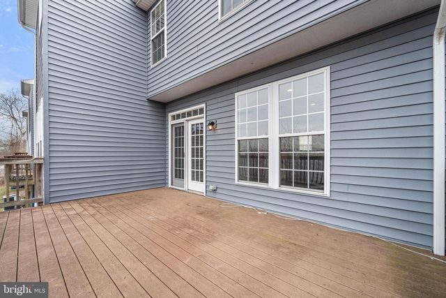 22 RIVER LN, Delanco, NJ 08075