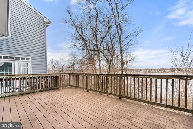 22 RIVER LN, Delanco, NJ 08075