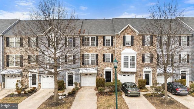 22 RIVER LN, Delanco, NJ 08075