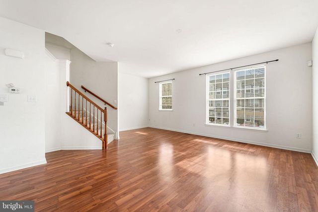 22 RIVER LN, Delanco, NJ 08075