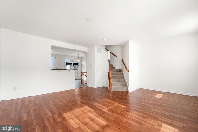 22 RIVER LN, Delanco, NJ 08075