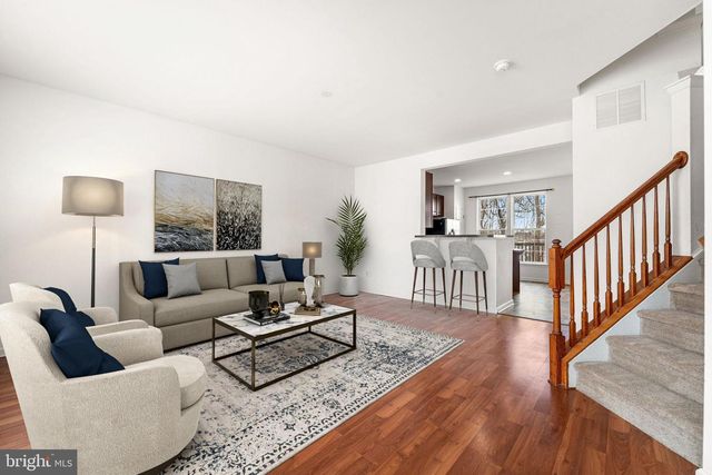 22 RIVER LN, Delanco, NJ 08075