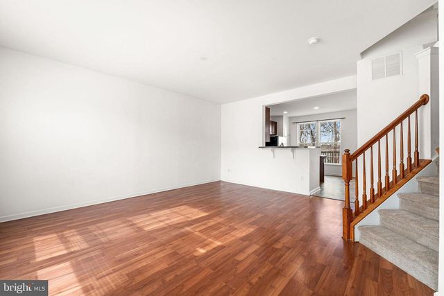 22 RIVER LN, Delanco, NJ 08075